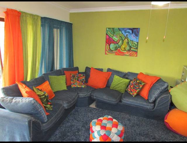 4 BEDROOM APARTMENT FOR SALE IN ST MICHAELS ON SEA
